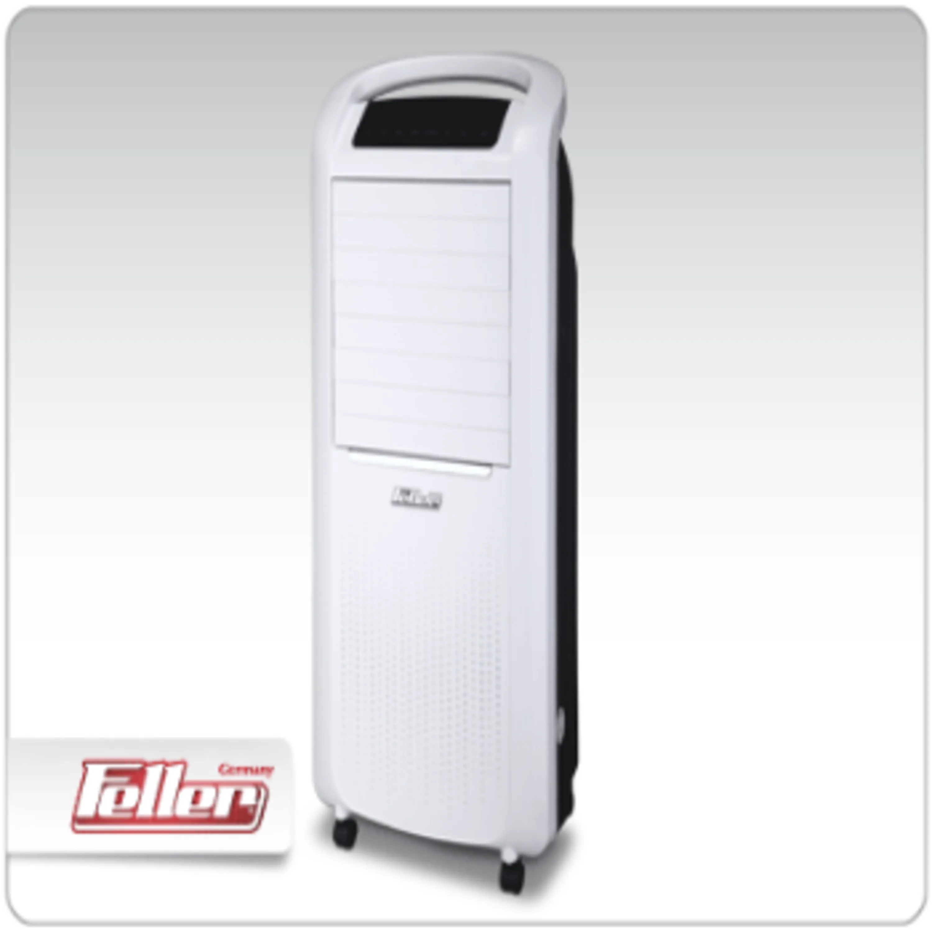 فن 3 کاره فلر HC200 فن 3 کاره فلر HC200